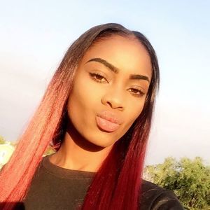 Meet your Posher, Witchana